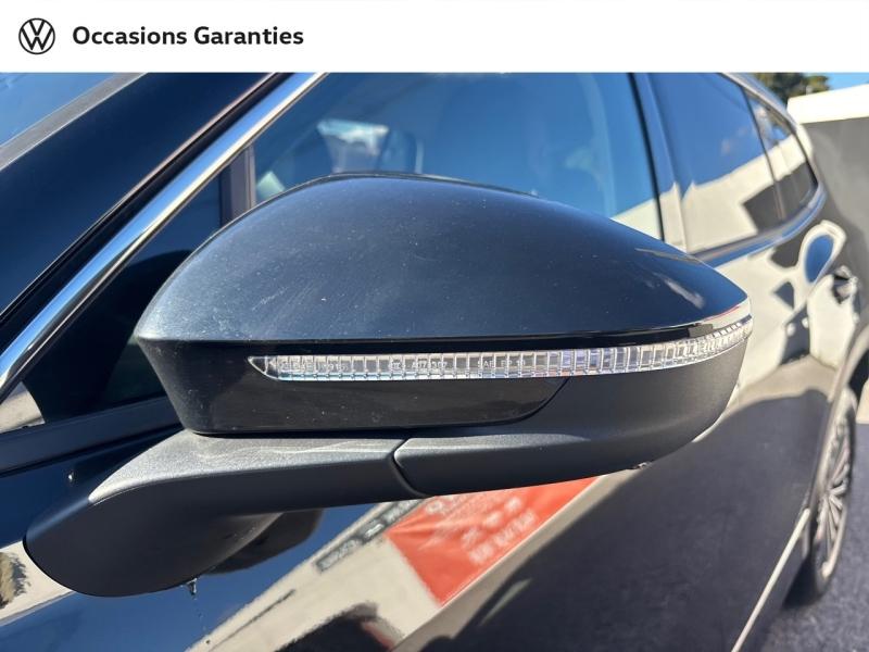 Voitures occasions VOLKSWAGEN Tayron VW Edition Mougins