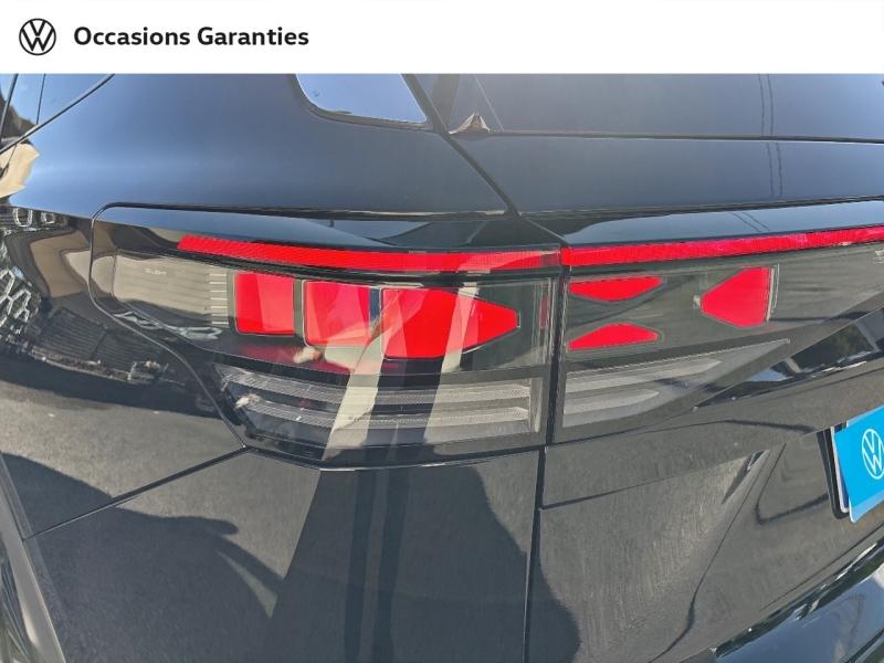 Voitures occasions VOLKSWAGEN Tayron VW Edition Mougins