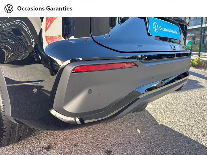 Voitures occasions VOLKSWAGEN Tayron VW Edition Mougins