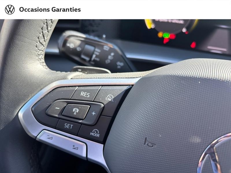 Voitures occasions VOLKSWAGEN Tayron VW Edition Mougins