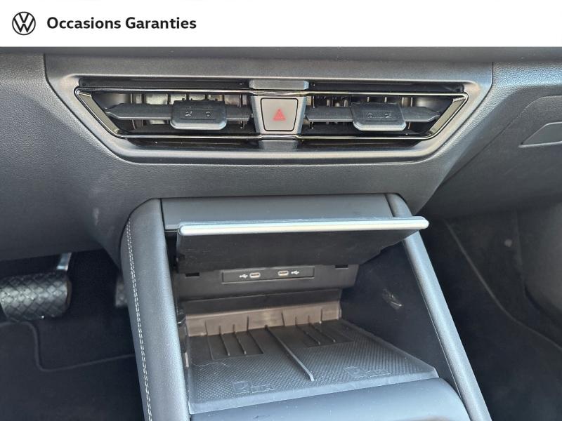 Voitures occasions VOLKSWAGEN Tayron VW Edition Mougins