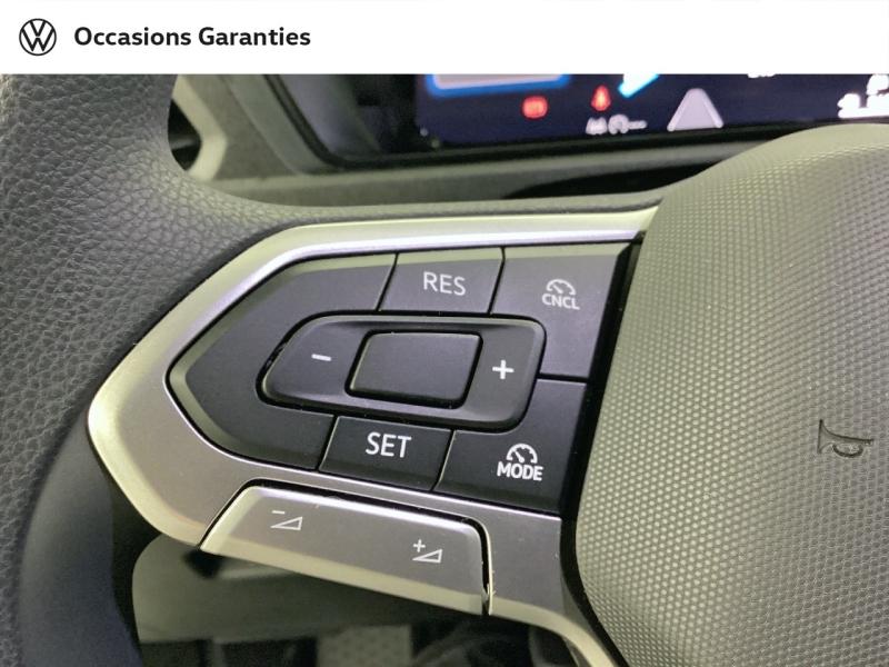 Voitures occasions VOLKSWAGEN UTILITAIRES Caddy Cargo Business Mougins