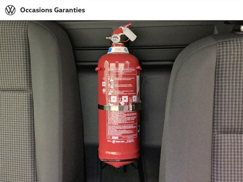 Voitures occasions VOLKSWAGEN UTILITAIRES Caddy Cargo Business Mougins