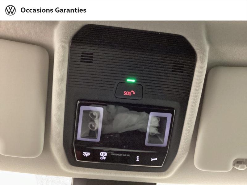 Voitures occasions VOLKSWAGEN UTILITAIRES Caddy Cargo Business Mougins