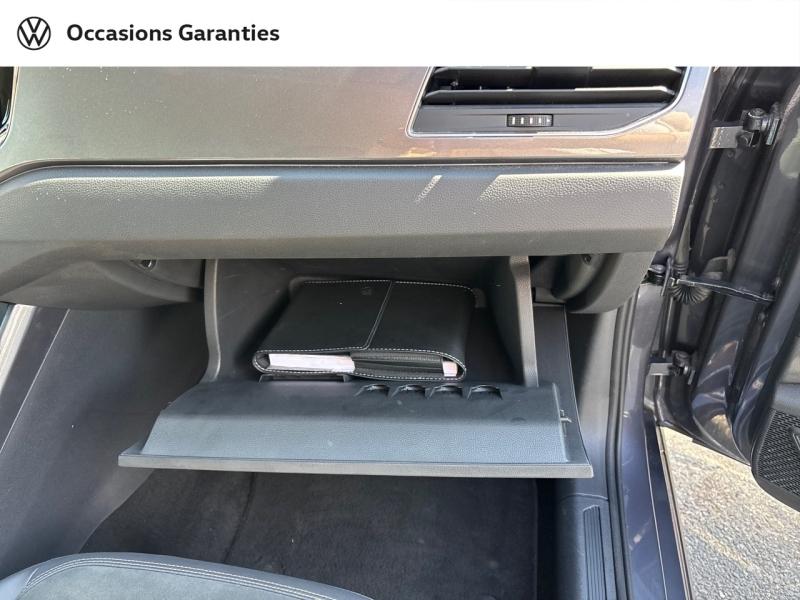 Voitures occasions VOLKSWAGEN POLO Style Mougins