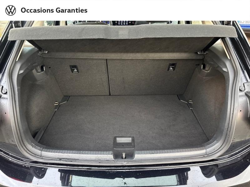 Voitures occasions VOLKSWAGEN POLO Life Mougins