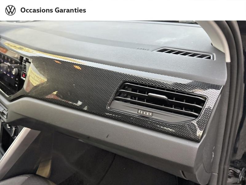 Voitures occasions VOLKSWAGEN POLO Life Mougins