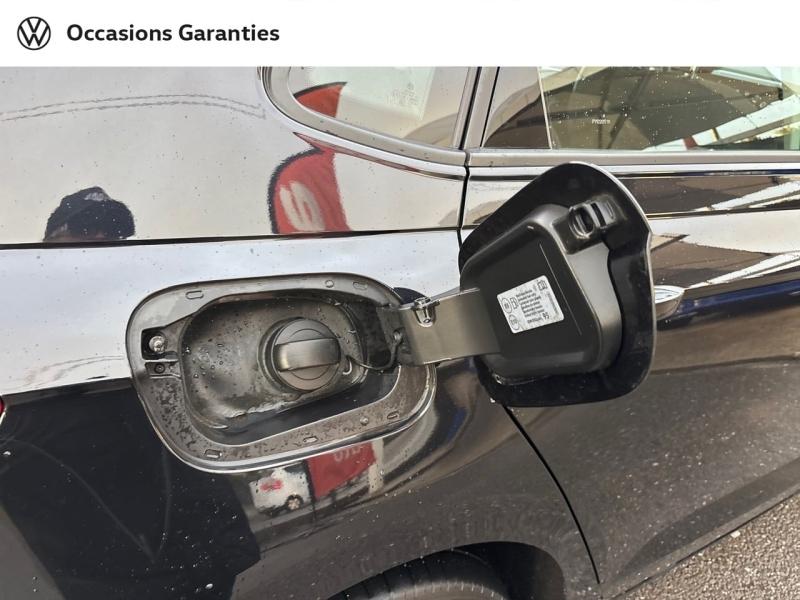 Voitures occasions VOLKSWAGEN POLO Life Mougins