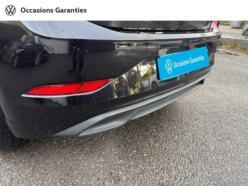 Voitures occasions VOLKSWAGEN POLO Life Mougins