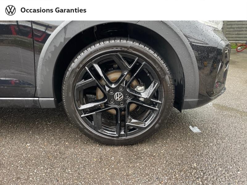 Voitures occasions VOLKSWAGEN TAIGO R-Line Edition Mougins