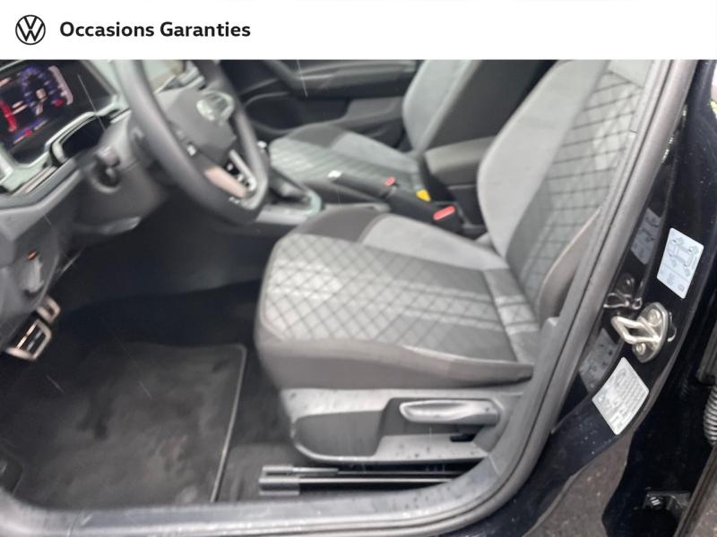 Voitures occasions VOLKSWAGEN TAIGO R-Line Edition Mougins