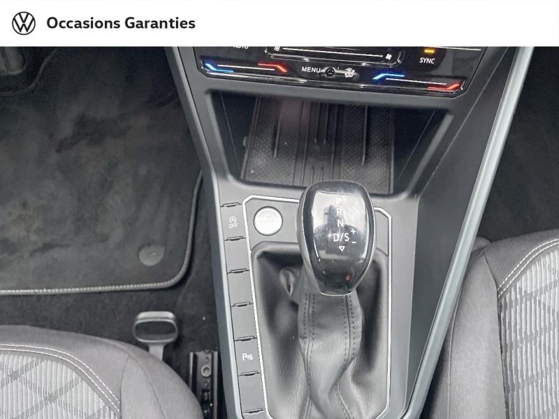 Voitures occasions VOLKSWAGEN TAIGO R-Line Edition Mougins
