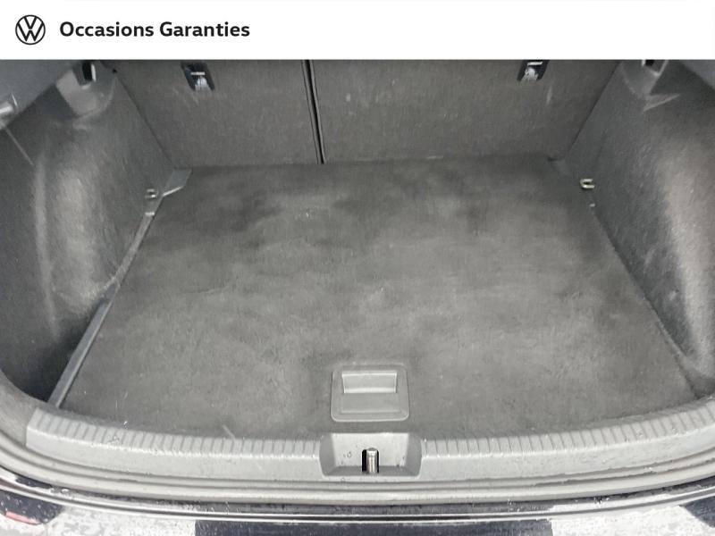 Voitures occasions VOLKSWAGEN TAIGO R-Line Edition Mougins