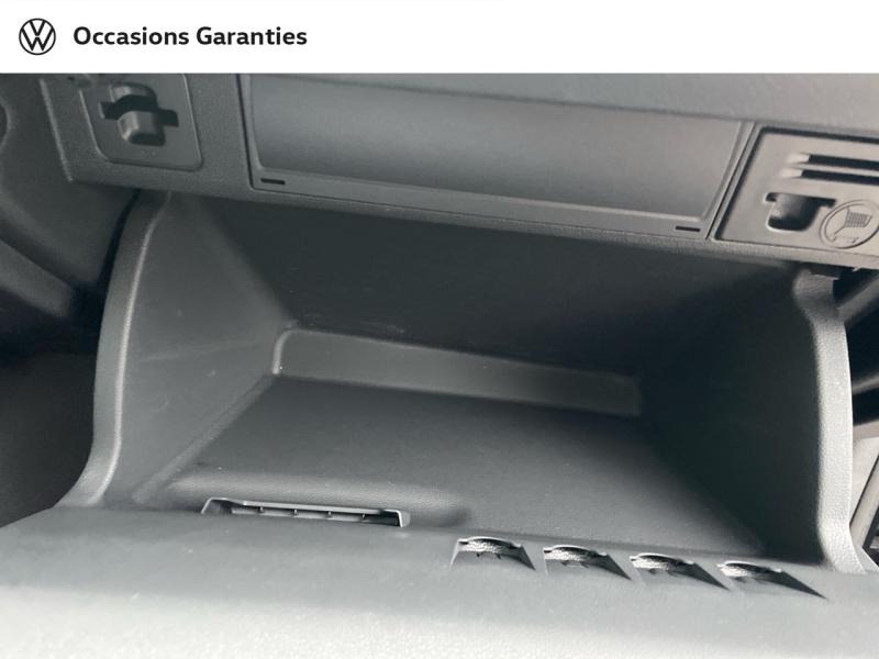 Voitures occasions VOLKSWAGEN TAIGO R-Line Edition Mougins