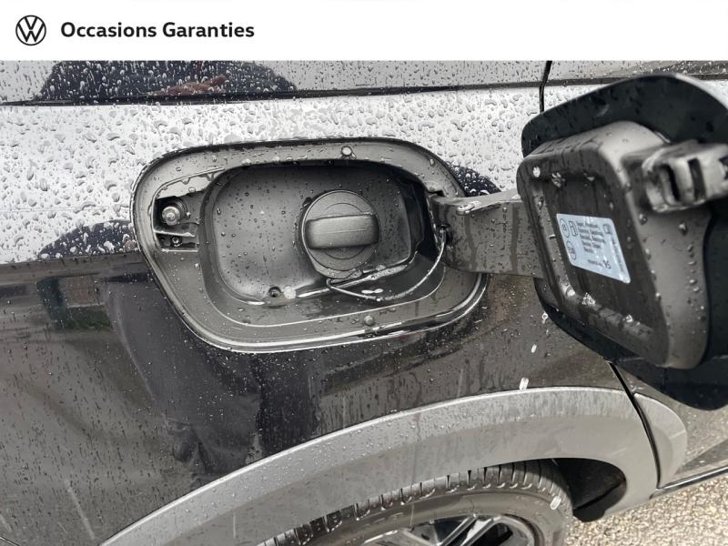 Voitures occasions VOLKSWAGEN TAIGO R-Line Edition Mougins