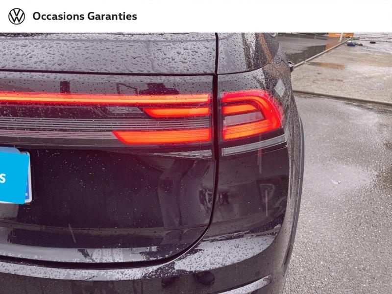 Voitures occasions VOLKSWAGEN TAIGO R-Line Edition Mougins