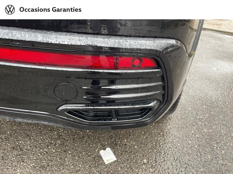 Voitures occasions VOLKSWAGEN TAIGO R-Line Edition Mougins