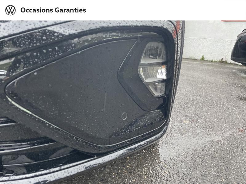 Voitures occasions VOLKSWAGEN TAIGO R-Line Edition Mougins