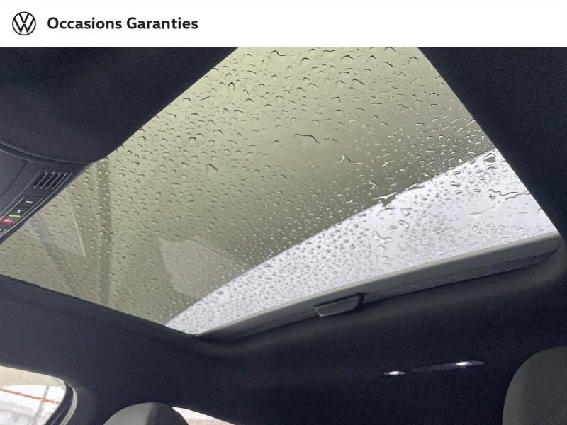 Voitures occasions VOLKSWAGEN TAIGO R-Line Edition Mougins