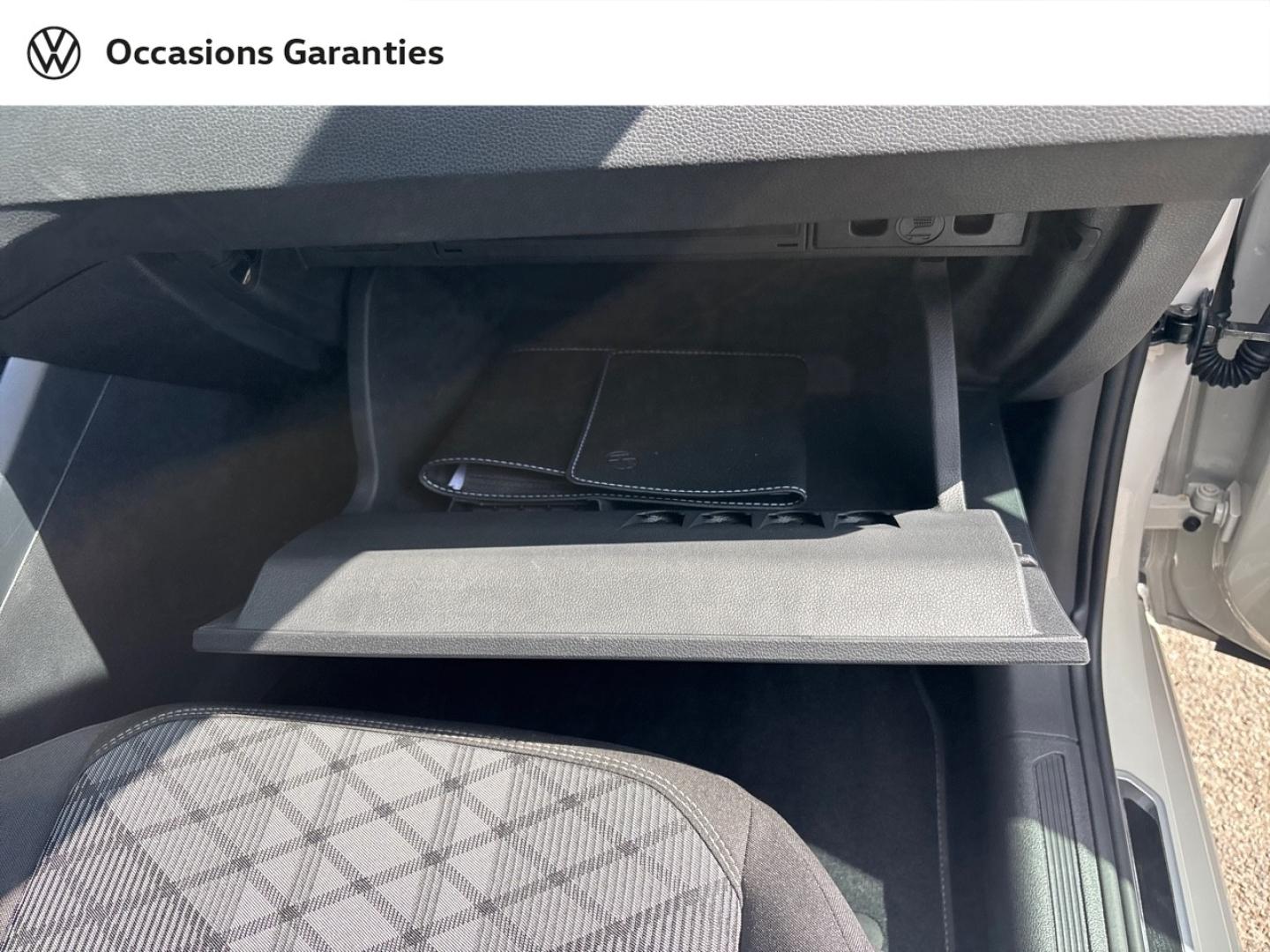 Voitures occasions VOLKSWAGEN POLO R-Line Edition Mougins