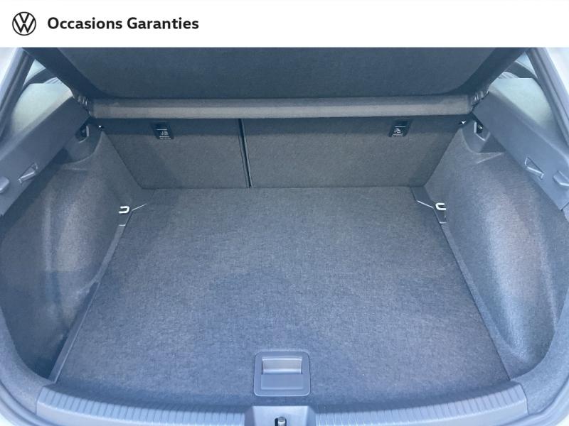 Voitures occasions VOLKSWAGEN TAIGO R-Line Edition Mougins