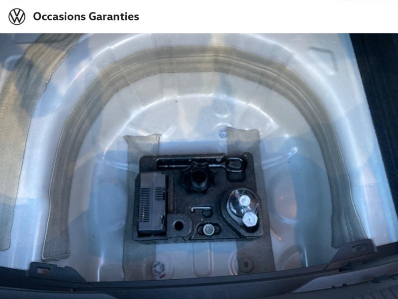 Voitures occasions VOLKSWAGEN TAIGO R-Line Edition Mougins
