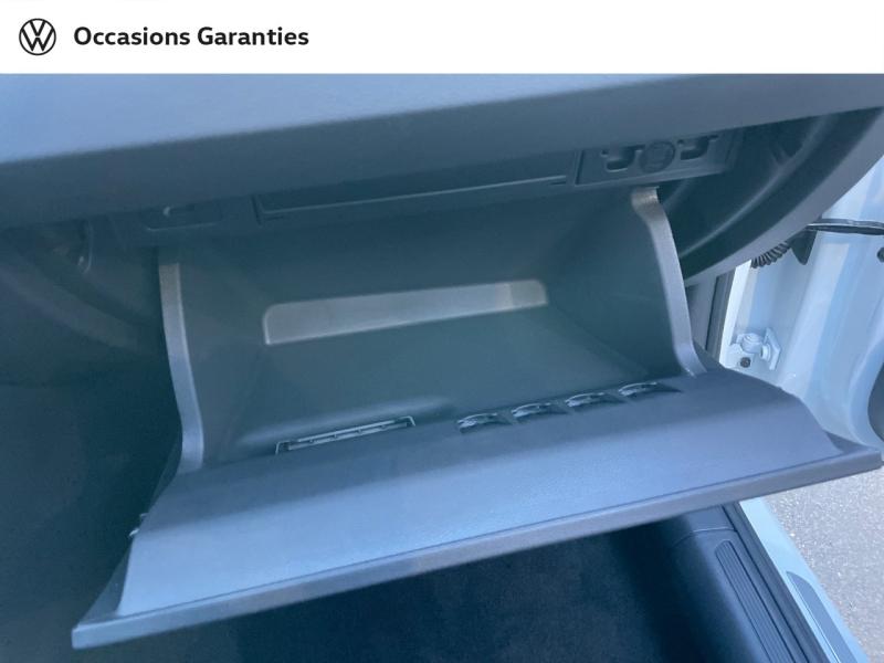 Voitures occasions VOLKSWAGEN TAIGO R-Line Edition Mougins