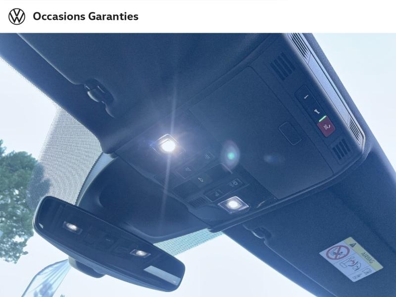 Voitures occasions VOLKSWAGEN TAIGO R-Line Edition Mougins