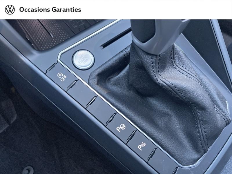 Voitures occasions VOLKSWAGEN TAIGO R-Line Edition Mougins