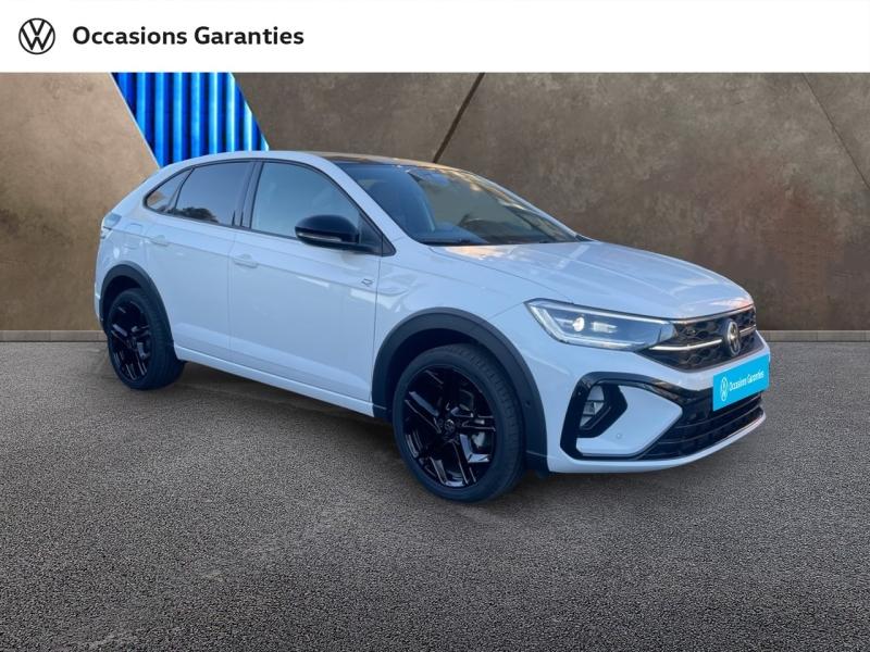 Voitures occasions VOLKSWAGEN TAIGO R-Line Edition Mougins