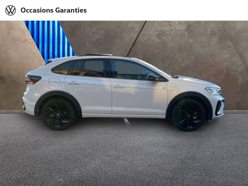 Voitures occasions VOLKSWAGEN TAIGO R-Line Edition Mougins