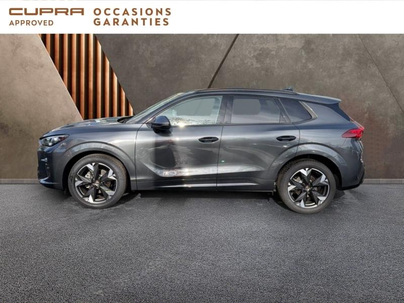 Voitures occasions CUPRA Terramar V Mougins