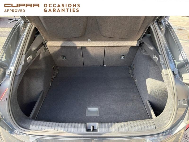 Voitures occasions CUPRA Terramar V Mougins