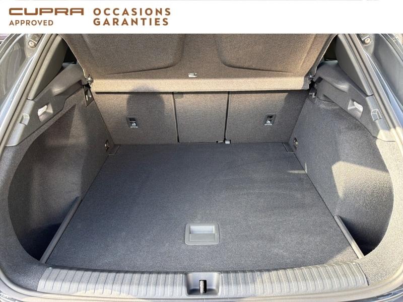 Voitures occasions CUPRA Terramar V Mougins