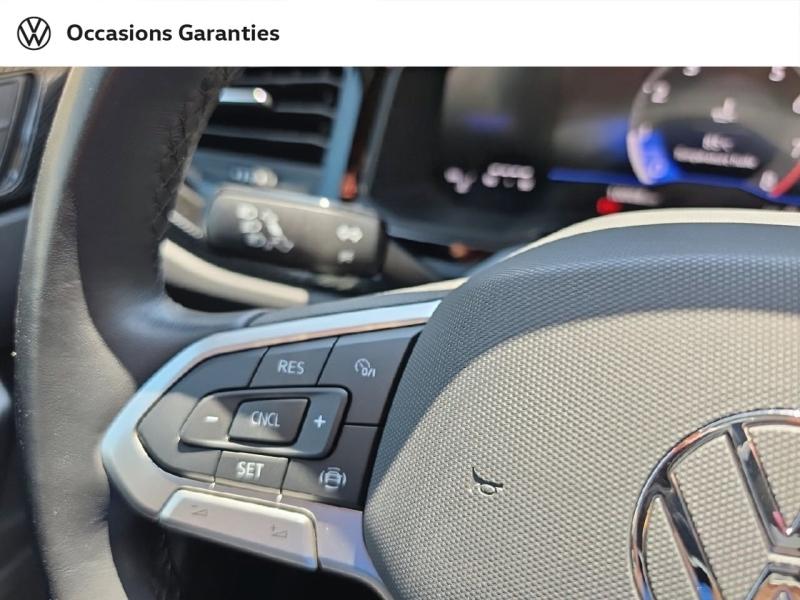 Voitures occasions VOLKSWAGEN POLO VW Edition Mougins