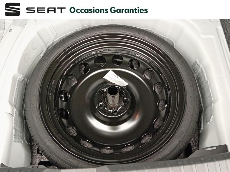 Voitures occasions SEAT IBIZA Copa Mougins