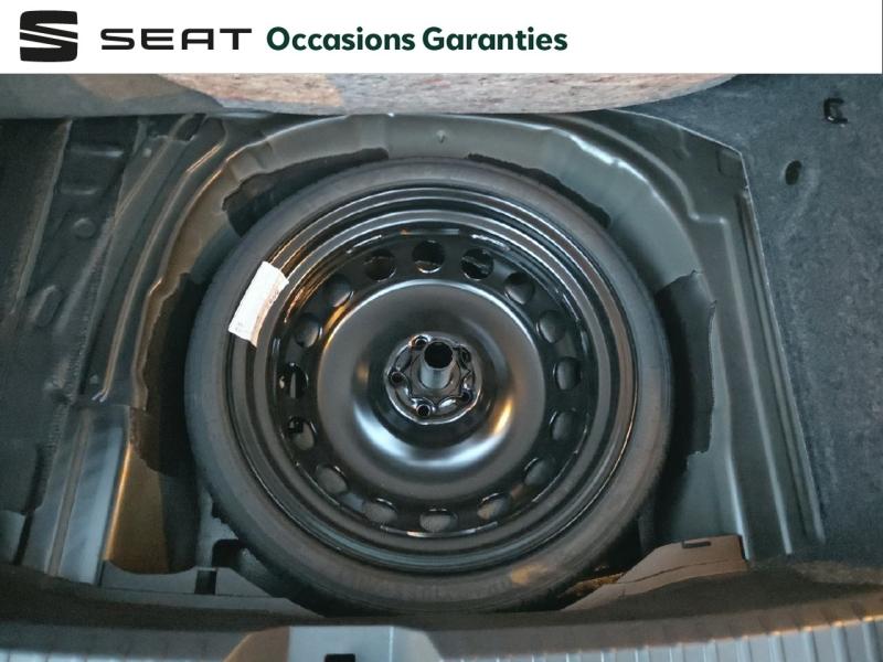 Voitures occasions SEAT IBIZA Copa Mougins