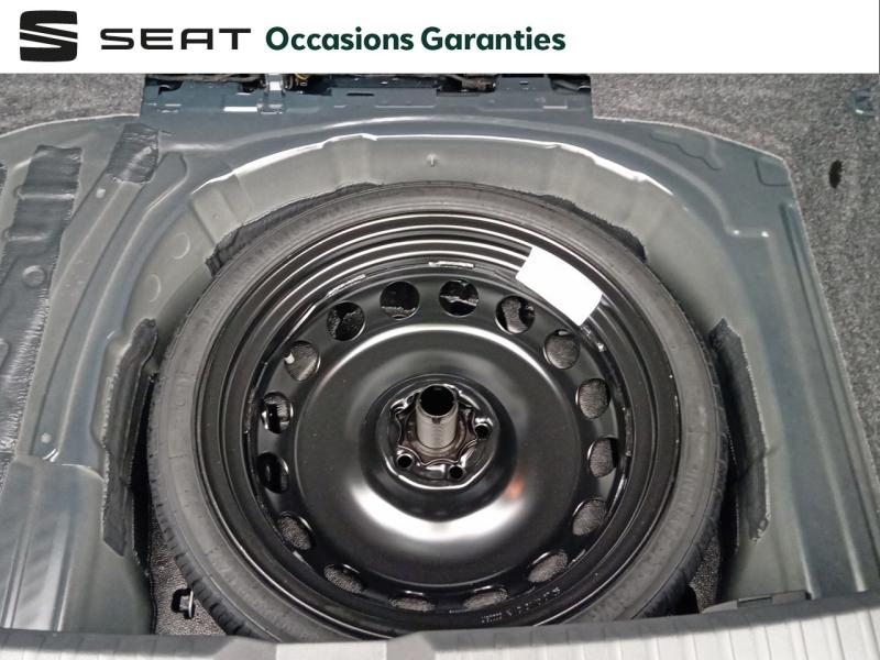 Voitures occasions SEAT IBIZA Copa Mougins