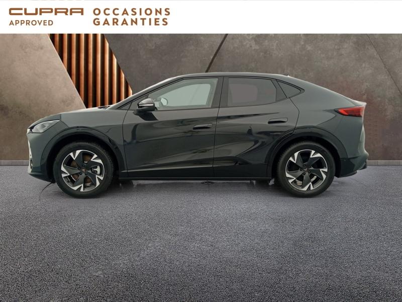Voitures occasions CUPRA Tavascan V Mougins