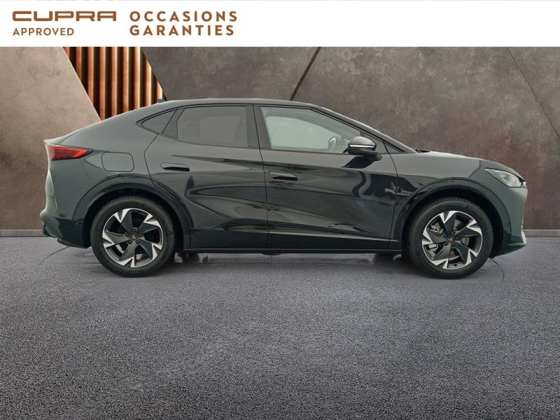 Voitures occasions CUPRA Tavascan V Mougins