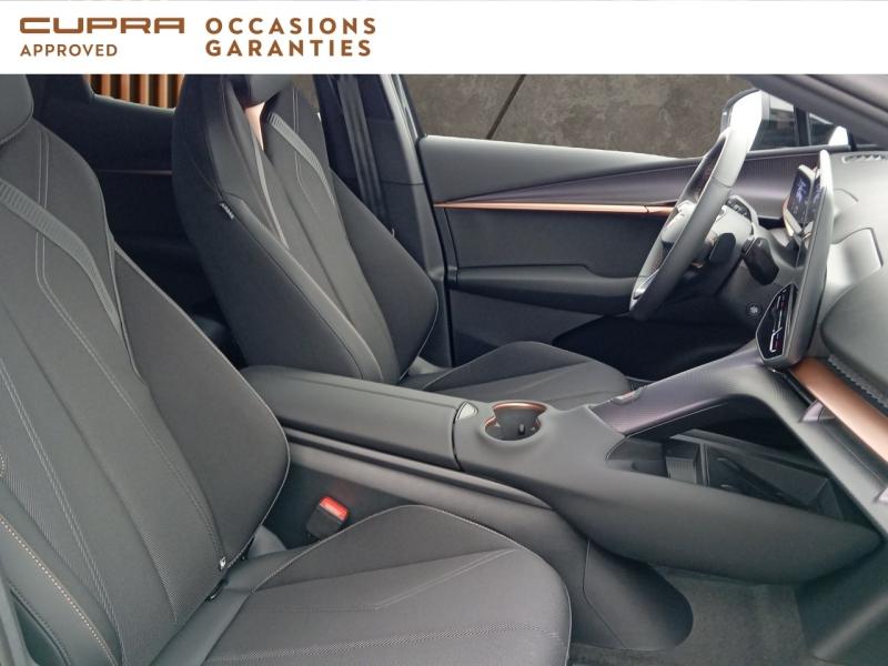 Voitures occasions CUPRA Tavascan V Mougins