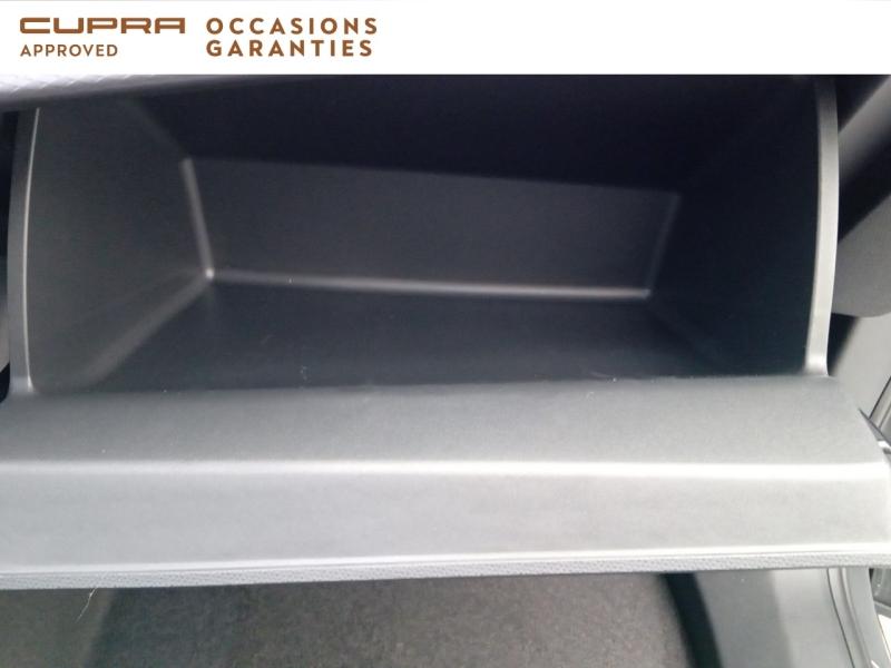 Voitures occasions CUPRA Tavascan V Mougins