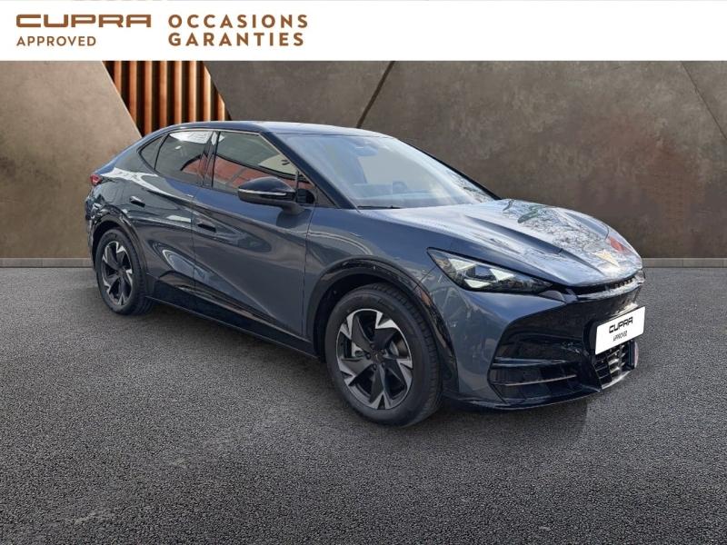 Voitures occasions CUPRA Tavascan V Mougins