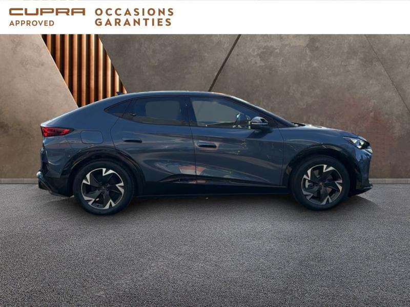 Voitures occasions CUPRA Tavascan V Mougins