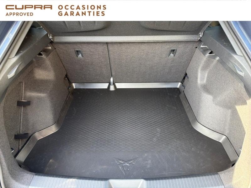 Voitures occasions CUPRA Tavascan V Mougins
