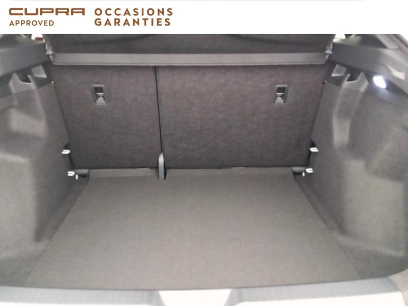 Voitures occasions CUPRA Tavascan V Mougins