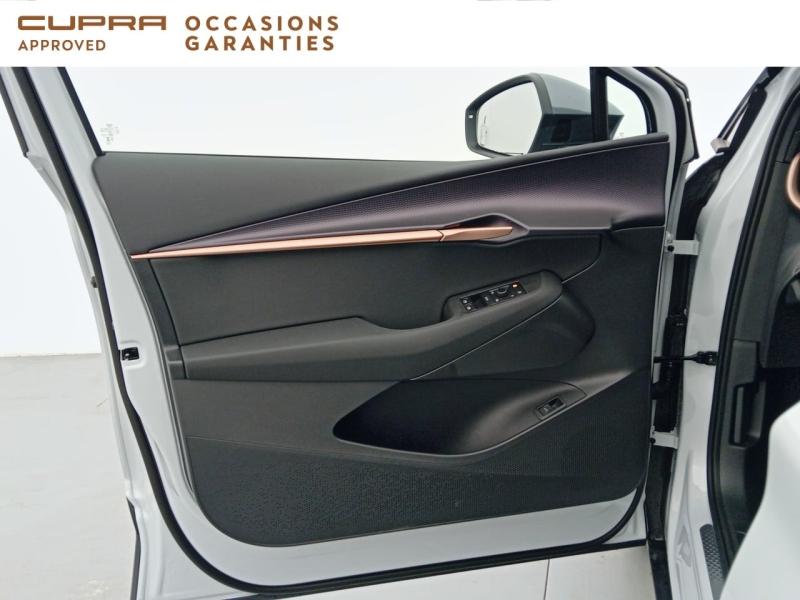 Voitures occasions CUPRA Tavascan V Mougins