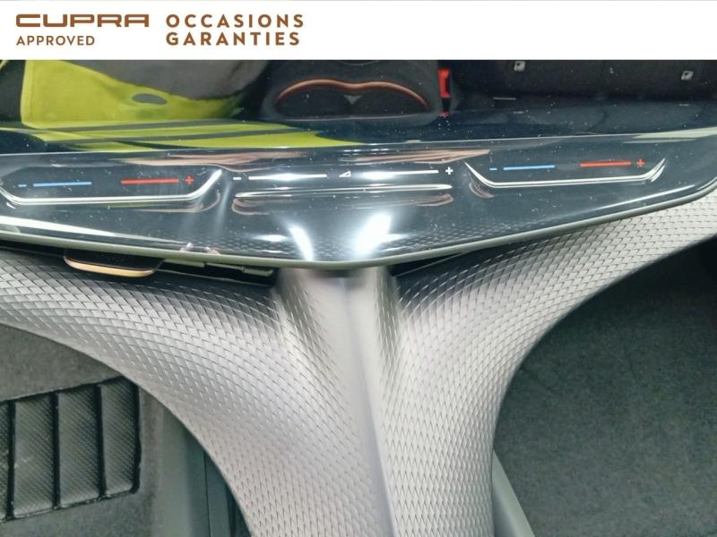 Voitures occasions CUPRA Tavascan V Mougins