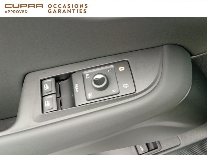 Voitures occasions CUPRA Tavascan V Mougins