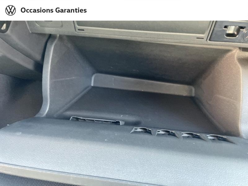 Voitures occasions VOLKSWAGEN POLO GTI Nice
